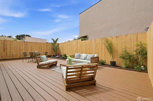 70 Margate Street, Daly City, CA 94015