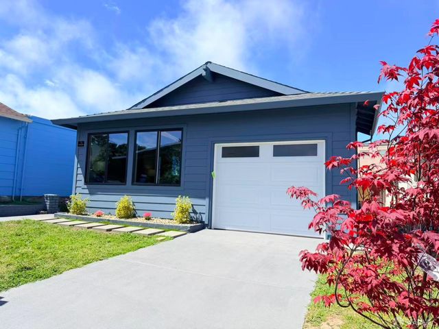 70 Margate Street, Daly City, CA 94015