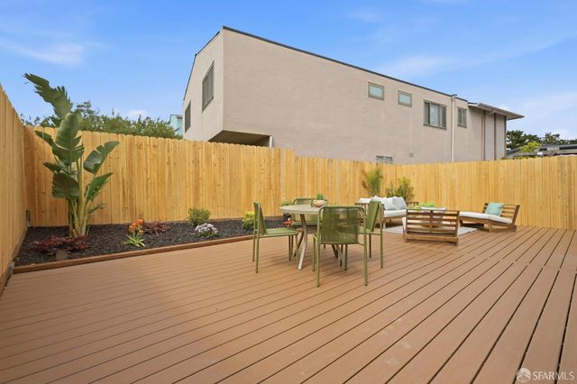 70 Margate Street, Daly City, CA 94015