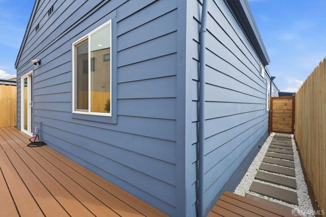 70 Margate Street, Daly City, CA 94015