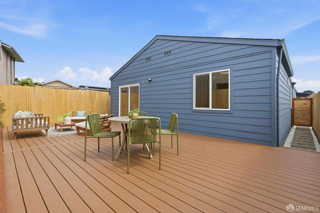 70 Margate Street, Daly City, CA 94015