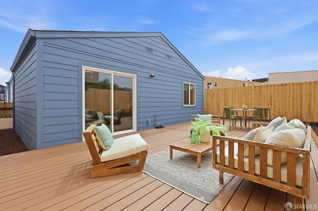 70 Margate Street, Daly City, CA 94015