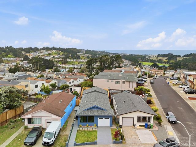 70 Margate Street, Daly City, CA 94015