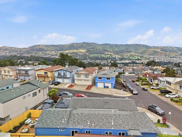 70 Margate Street, Daly City, CA 94015
