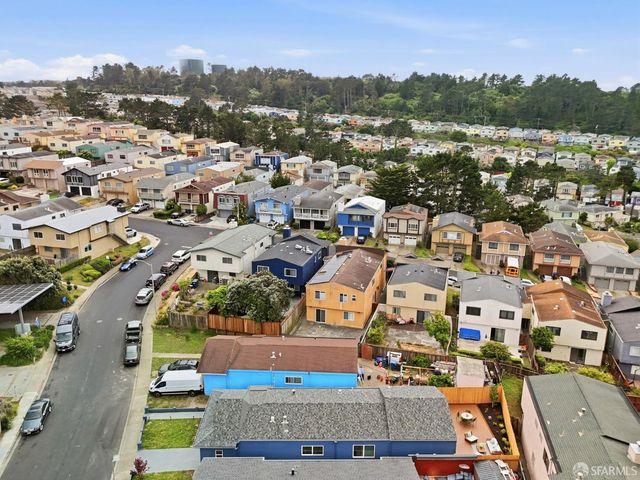 70 Margate Street, Daly City, CA 94015