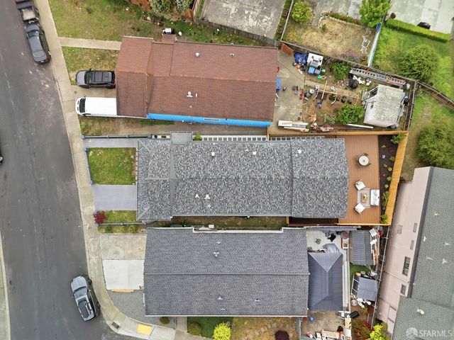 70 Margate Street, Daly City, CA 94015