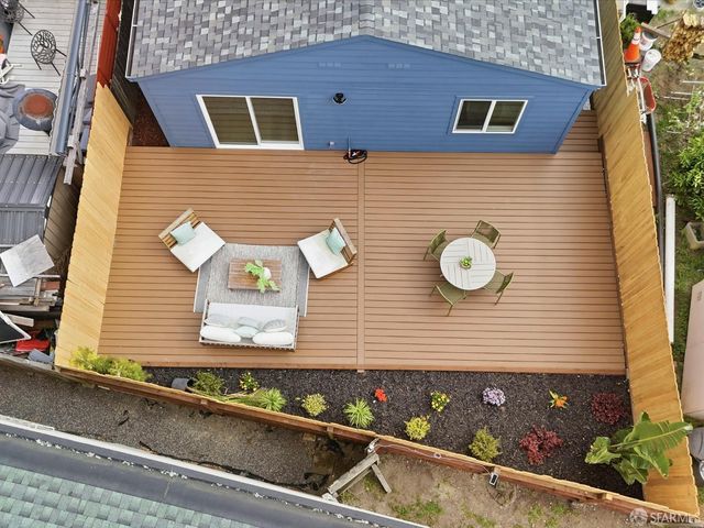 70 Margate Street, Daly City, CA 94015