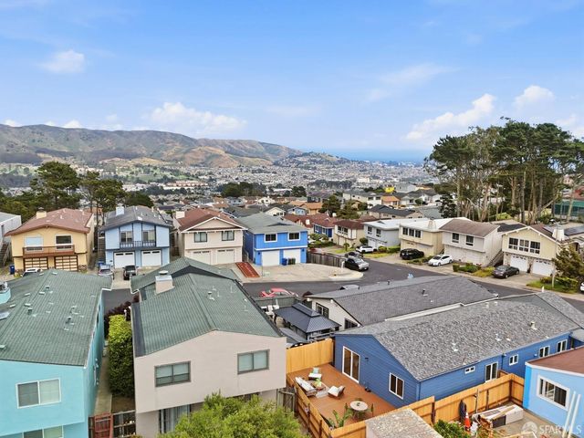 70 Margate Street, Daly City, CA 94015