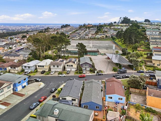70 Margate Street, Daly City, CA 94015