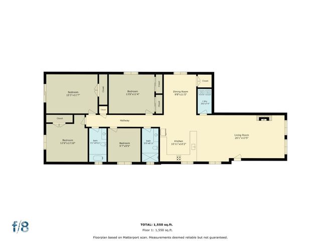 70 Margate Street, Daly City, CA 94015