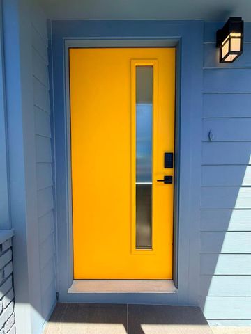 70 Margate Street, Daly City, CA 94015