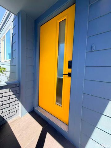 70 Margate Street, Daly City, CA 94015