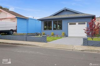 70 Margate Street, Daly City, CA 94015