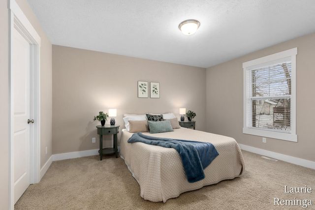 5027 Wild Senna Avenue, Kentwood, MI 49512