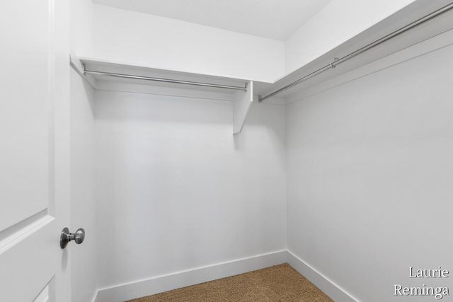 5027 Wild Senna Avenue, Kentwood, MI 49512