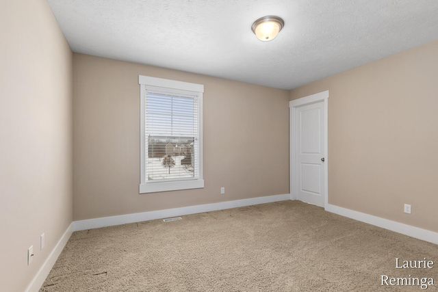 5027 Wild Senna Avenue, Kentwood, MI 49512