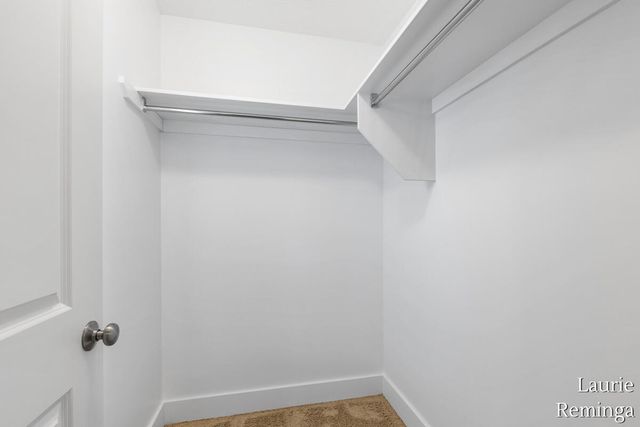 5027 Wild Senna Avenue, Kentwood, MI 49512