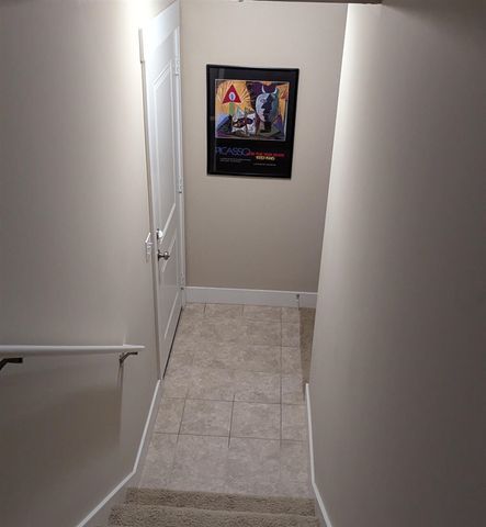 5027 Wild Senna Avenue, Kentwood, MI 49512