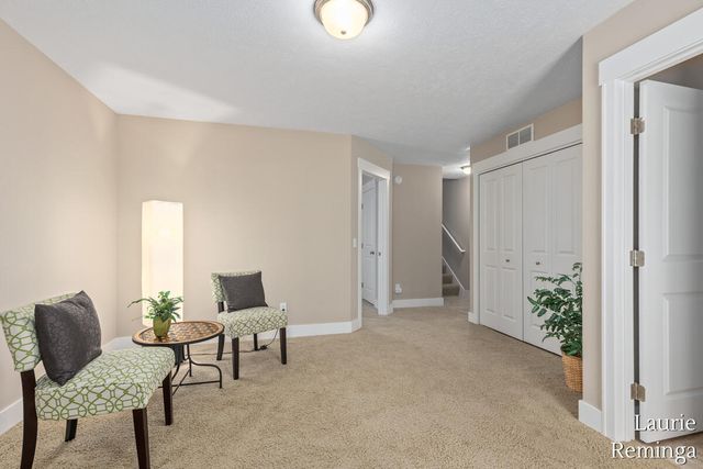 5027 Wild Senna Avenue, Kentwood, MI 49512