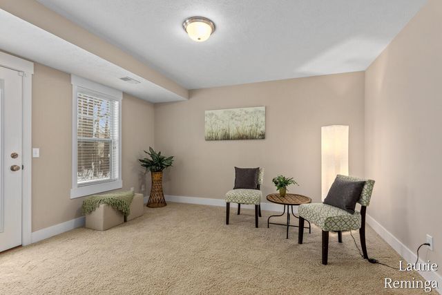 5027 Wild Senna Avenue, Kentwood, MI 49512