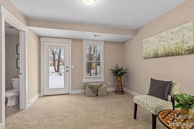 5027 Wild Senna Avenue, Kentwood, MI 49512