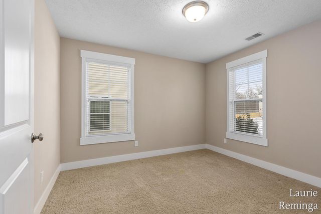 5027 Wild Senna Avenue, Kentwood, MI 49512