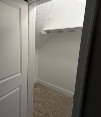 5027 Wild Senna Avenue, Kentwood, MI 49512