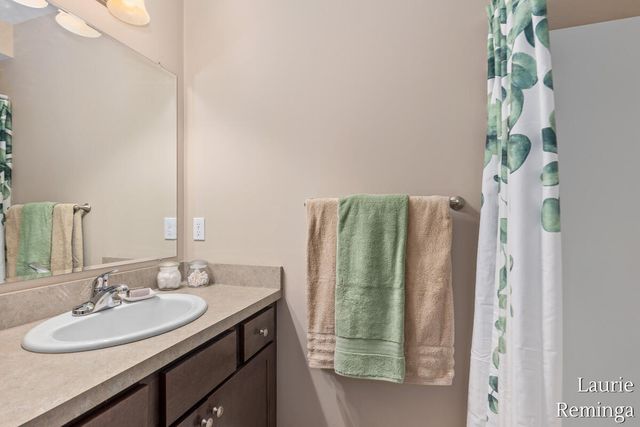 5027 Wild Senna Avenue, Kentwood, MI 49512