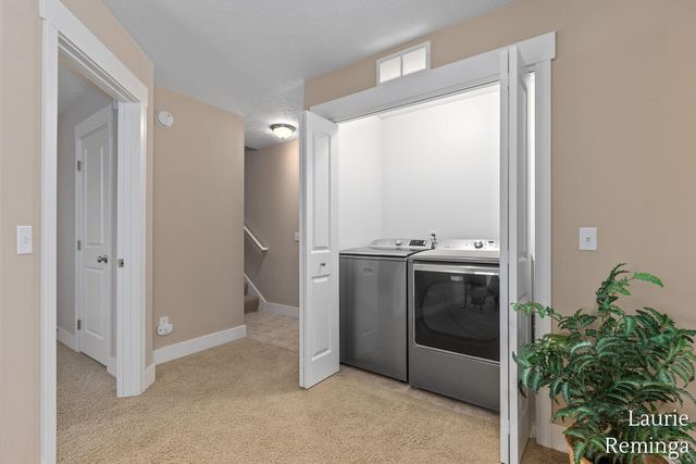 5027 Wild Senna Avenue, Kentwood, MI 49512