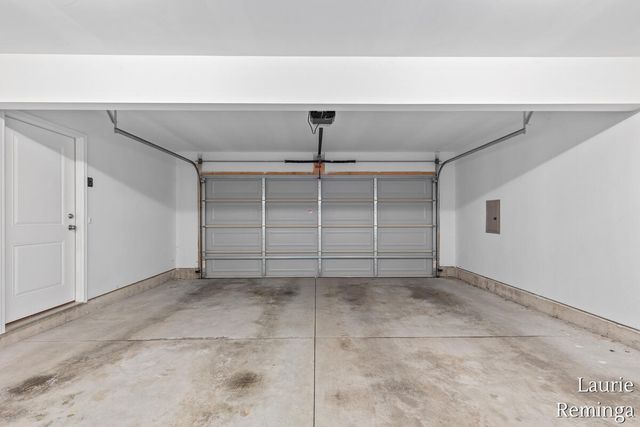 5027 Wild Senna Avenue, Kentwood, MI 49512