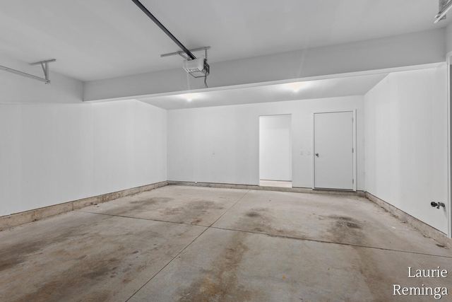 5027 Wild Senna Avenue, Kentwood, MI 49512