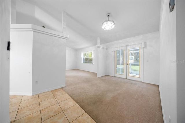 4998 NW 30TH PLACE, Ocala, FL 34482