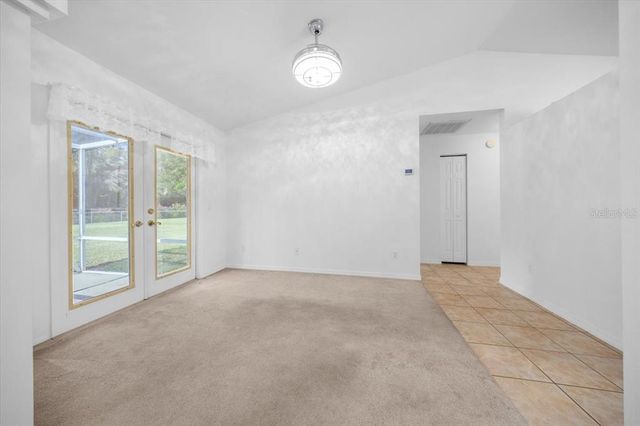 4998 NW 30TH PLACE, Ocala, FL 34482