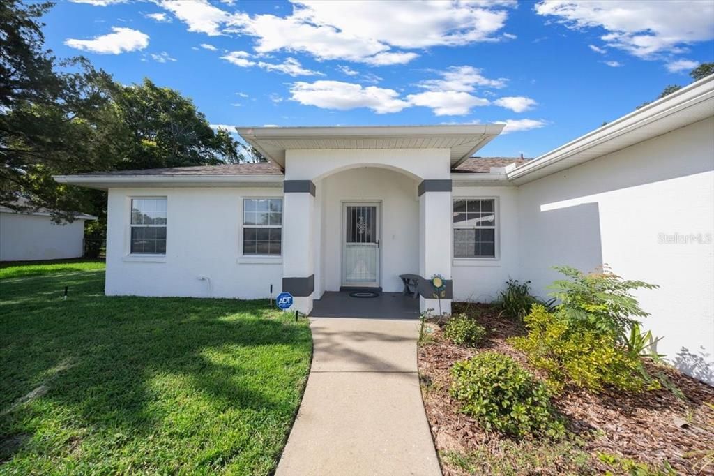 4998 NW 30TH PLACE, Ocala, FL 34482