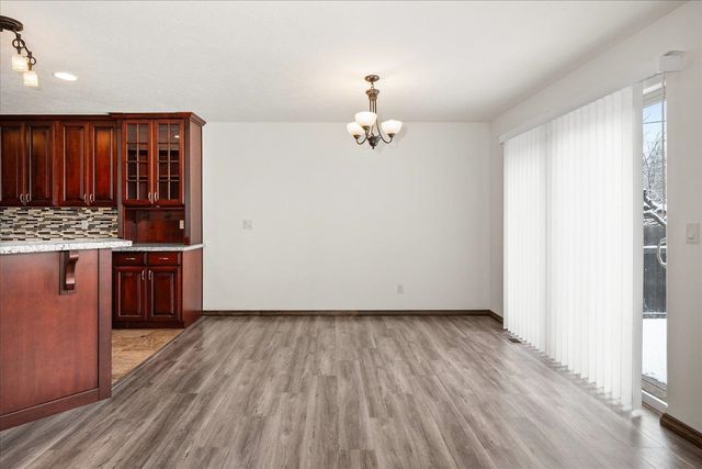 3212 E 33rd Ave, Spokane, WA 99223