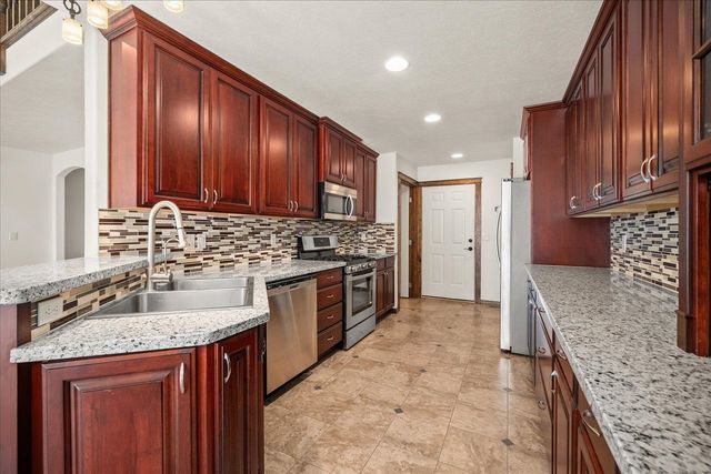 3212 E 33rd Ave, Spokane, WA 99223