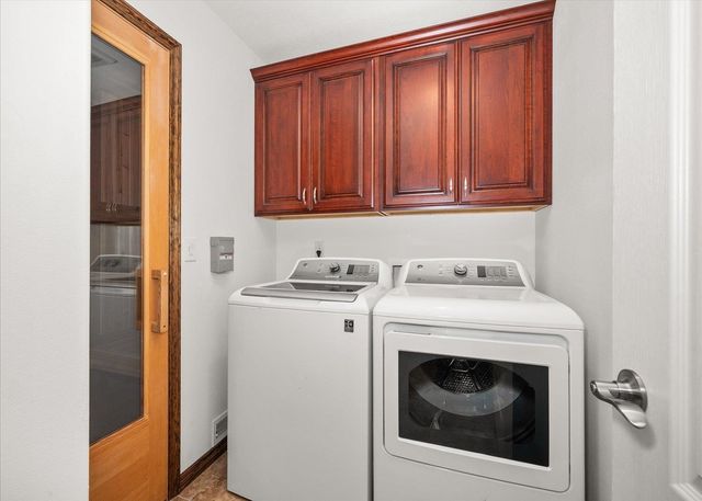 3212 E 33rd Ave, Spokane, WA 99223