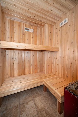 3212 E 33rd Ave, Spokane, WA 99223