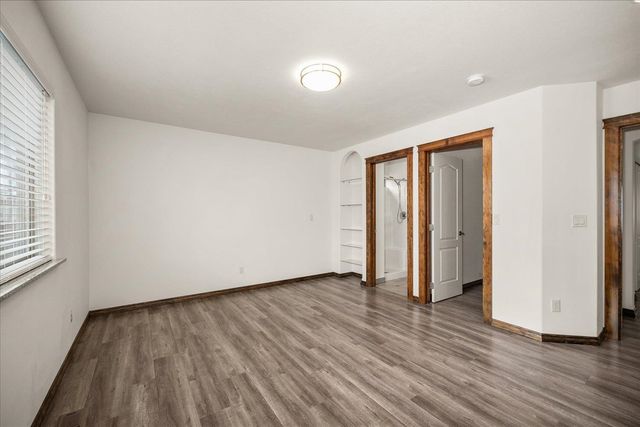 3212 E 33rd Ave, Spokane, WA 99223