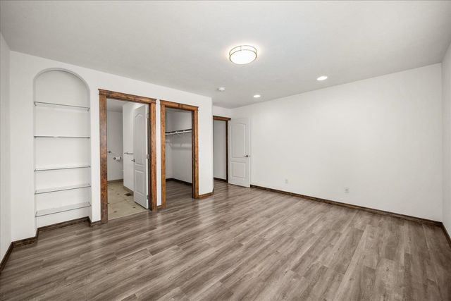 3212 E 33rd Ave, Spokane, WA 99223