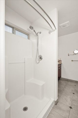 3212 E 33rd Ave, Spokane, WA 99223