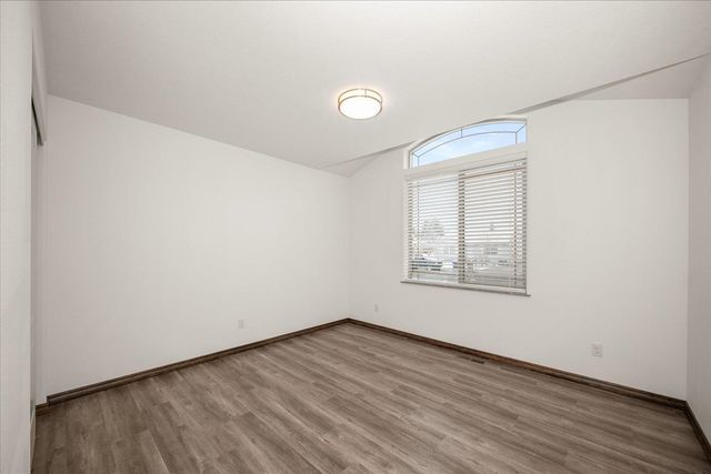 3212 E 33rd Ave, Spokane, WA 99223