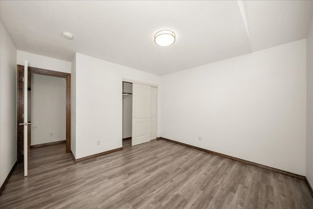 3212 E 33rd Ave, Spokane, WA 99223