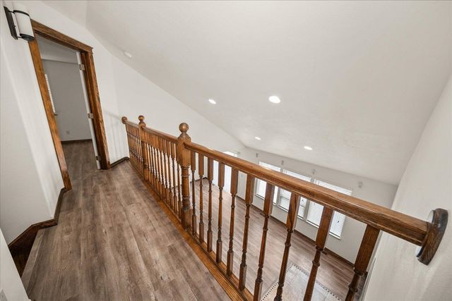 3212 E 33rd Ave, Spokane, WA 99223