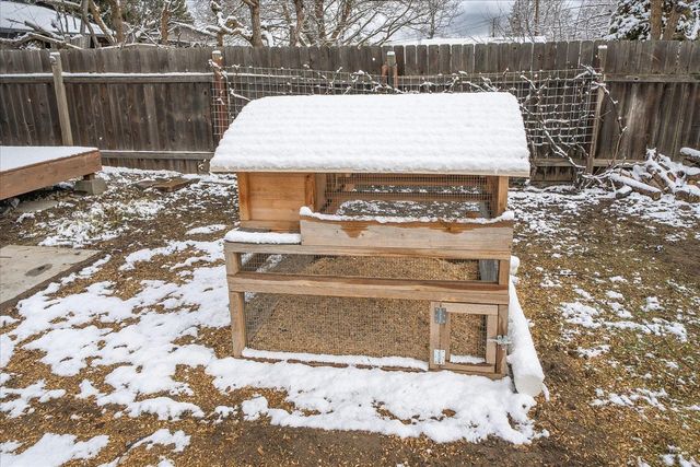 3212 E 33rd Ave, Spokane, WA 99223