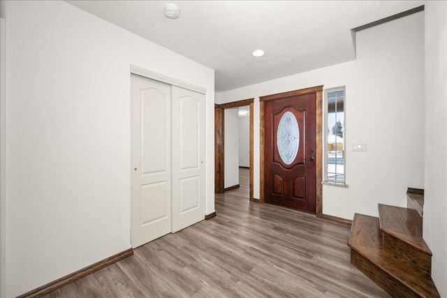 3212 E 33rd Ave, Spokane, WA 99223