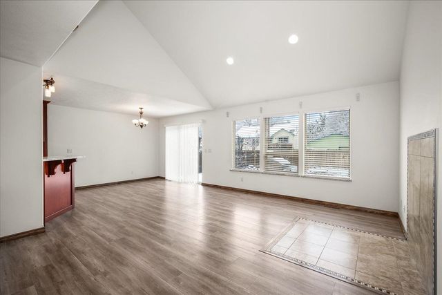 3212 E 33rd Ave, Spokane, WA 99223