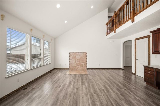 3212 E 33rd Ave, Spokane, WA 99223