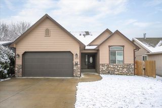 3212 E 33rd Ave, Spokane, WA 99223