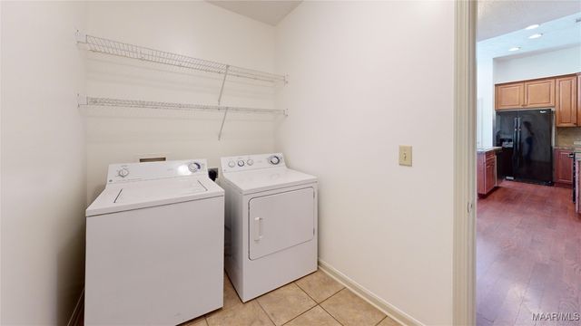 3637 CLAIBORNE Circle, Montgomery, AL 36116